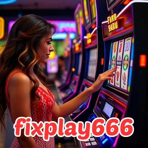 fixplay666: Keunggulan Wawancara yang Menarik bagi Para Gamer