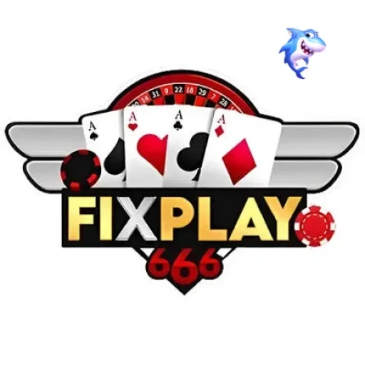 fixplay666